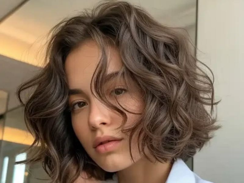 Featured-image-on-Short-Wavy-Hairstyles