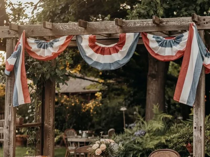 Featured-image-on-Vintage-4th-of-July-Ideas