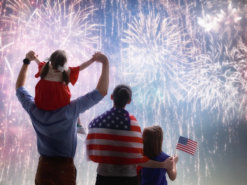 Featured-images-on-4th-of-july