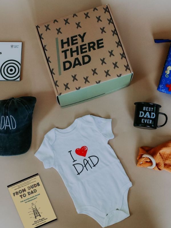 First-Father's-Day-Gift-Basket-Built-Around-Who-He-Actually-Is