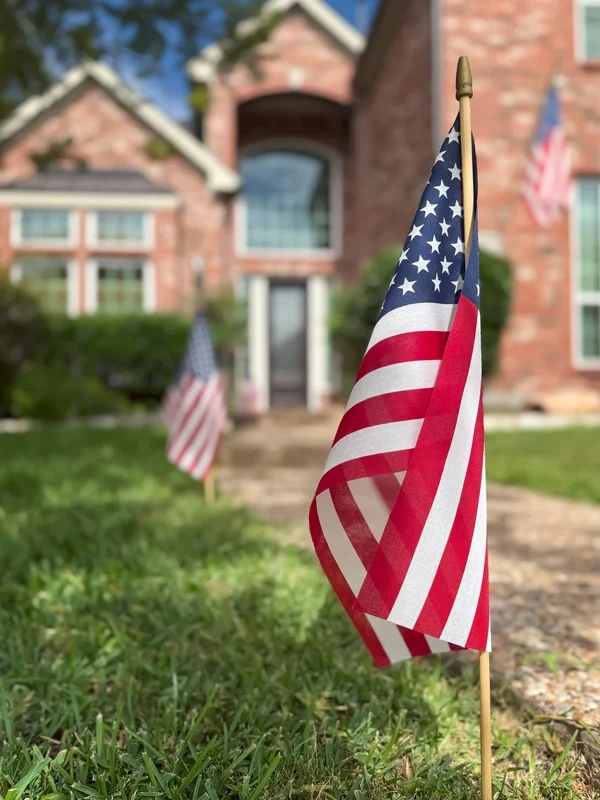 Fourth-of-July-Crafts