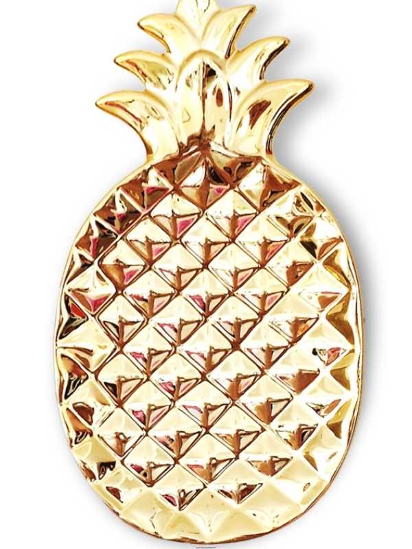 Gold-Accent-Trinket-Trays