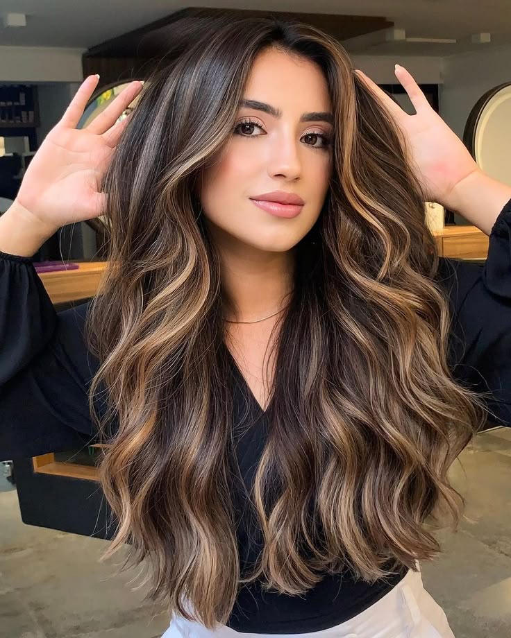 Hair-Density-And-Hair-Strand-Thickness-Are-Not-The-Same-Thing.