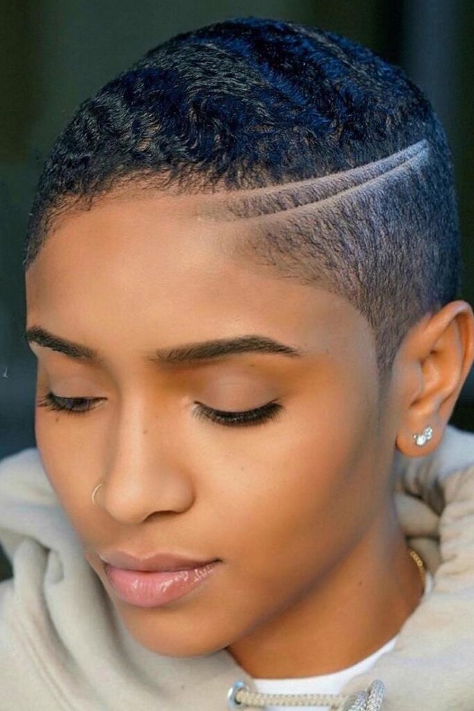 Haircuts-That-Look-Good-Without-Heat-Styling