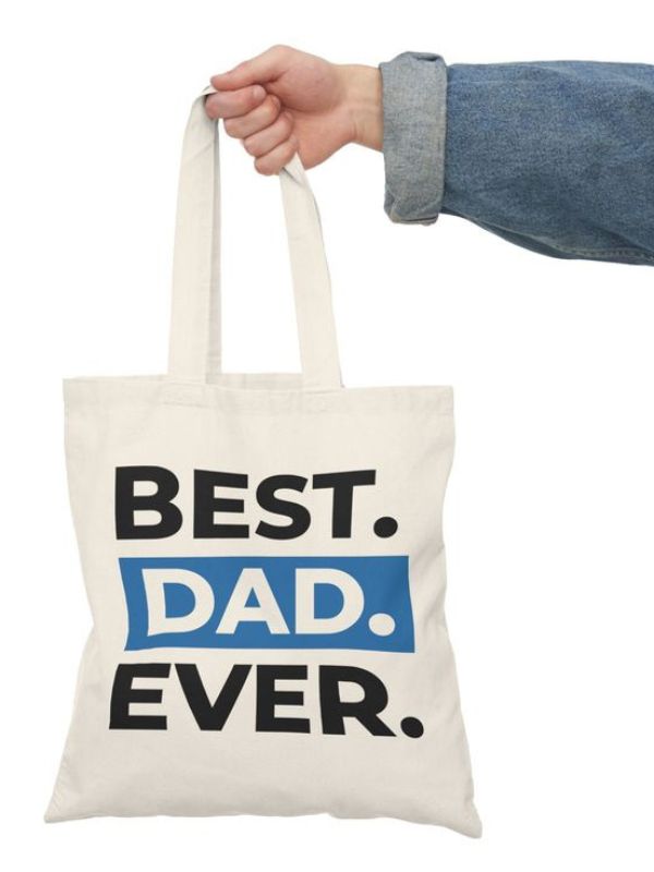 Hand-Stamped-Linen-Tote-Bag-That-Makes-the-Most-Useful-Personalised-Gift
