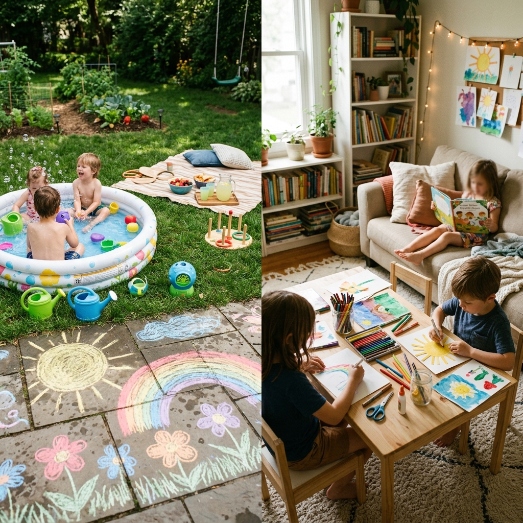 How-To-Build-Your-Own-Family-Bucket-List.