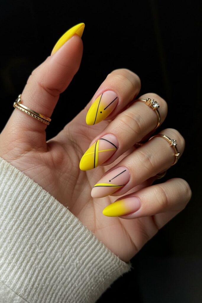 How-To-Make-Yellow-Nails-Look-More-Expensive.