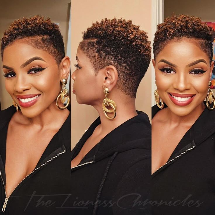 How-to-Choose-the-Right-Low-Maintenance-Cut-for-Your-Lifestyle.