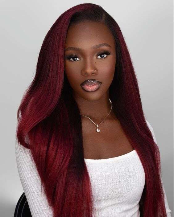 How-to-Keep-Red-Hair-From-Fading-Too-Fast-in-Summer.