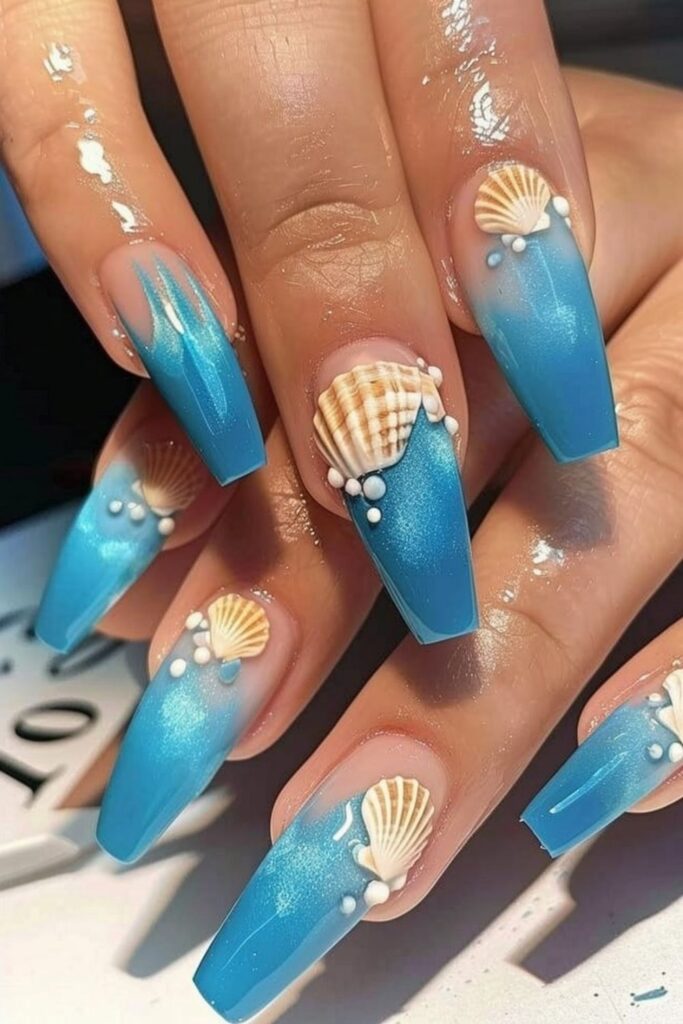 How-to-Make-Coffin-Nails-Last-Longer.
