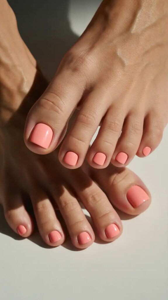 How-to-Make-Your-Pedicure-Last-Longer-in-Summer.