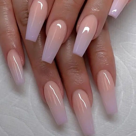 Jelly-Coffin-Nails.