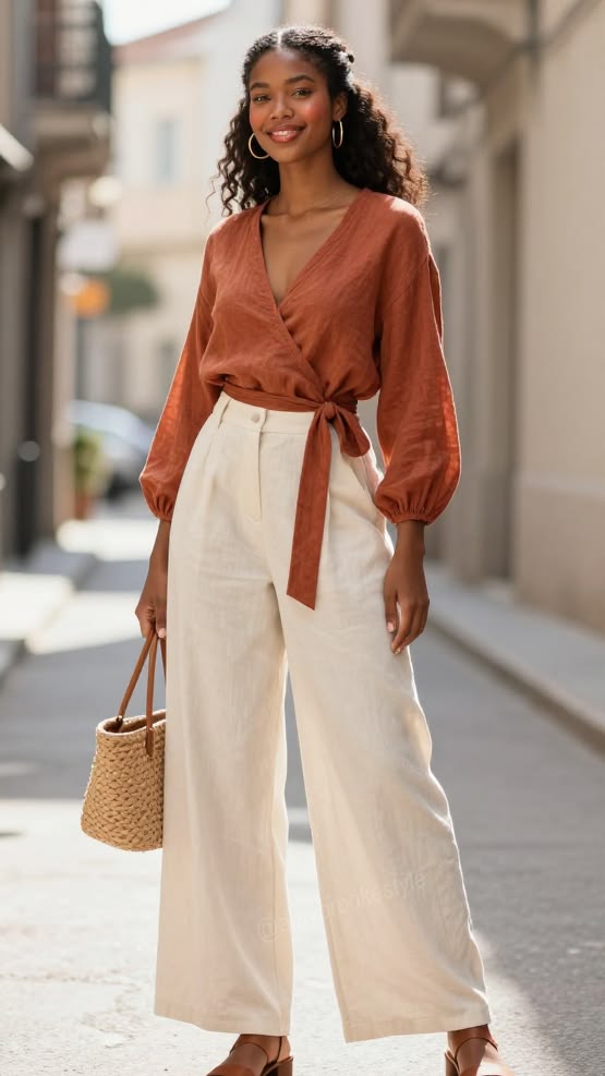 Light-Layering-for-Structure-Without-Heat