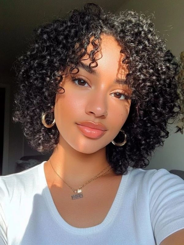 Low-Maintenance-Curly-Hairstyles-for-Women 