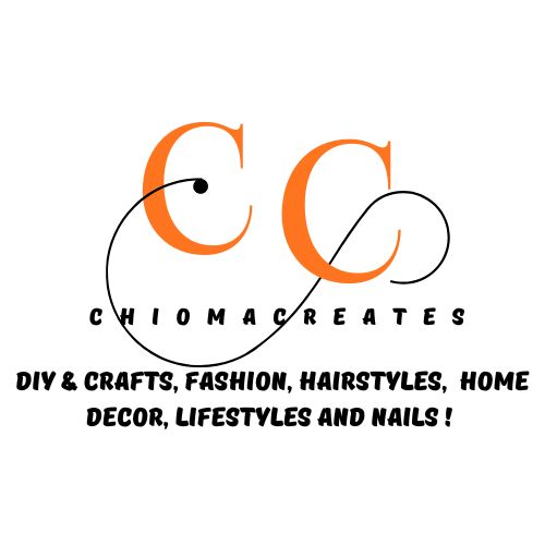 chiomacreates