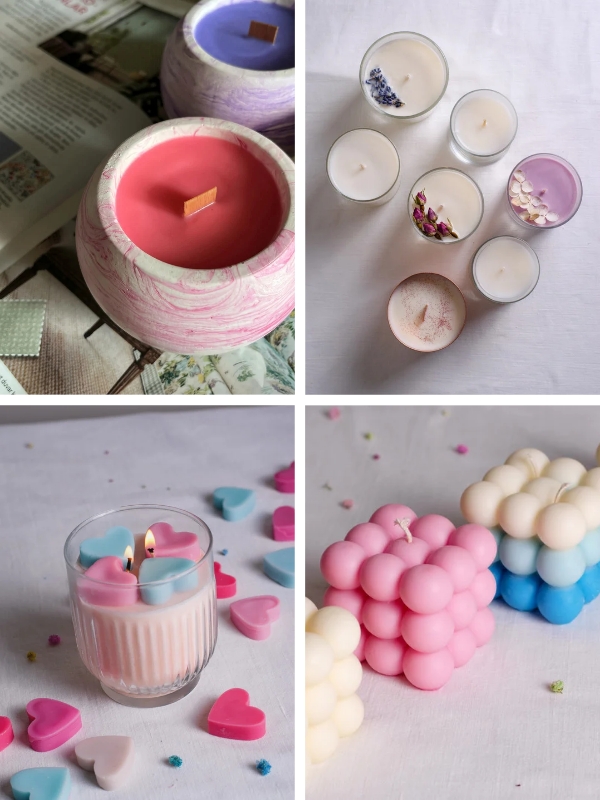 Making-Handmade-Beeswax-Candles-in-Summer-Scents-That-Fill-Your-Home-With-the-Warmt-and-Fragrance-of-July