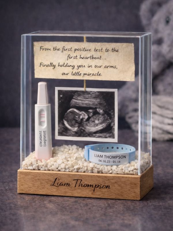 Meaningful-First-Father’s-Day-Gifts