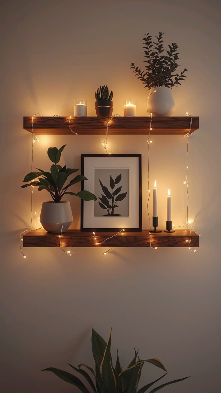 Mini-Floating-Shelf-Room-Decor