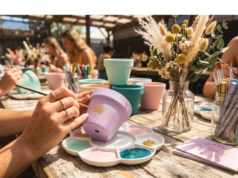 Mini-Terra-Cotta-Pots-Crafts.
