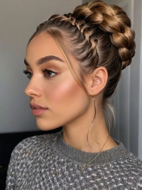 Most-Charming-Princess-Hairstyles-Ideas