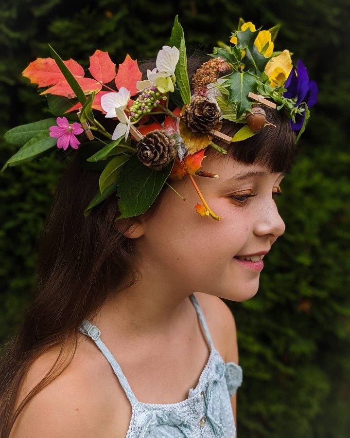 Nature-Crown-with-Leaves-and-Twigs
