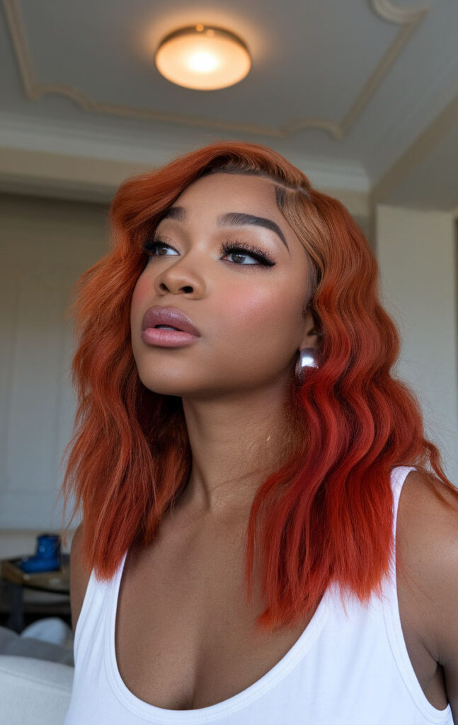 Not-Every-Red-Works-the-Same-on-Dark-Skin