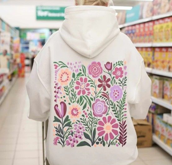 Painted-Hoodie-Designs.