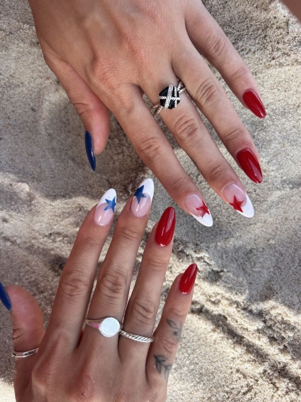 Patriotic-Red-White-and-Blue-for-the-Fourth-of