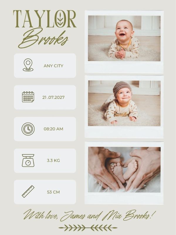 Personalised-Baby-Birth-Stats-Print-He-Can-Hang-in-Every-Home