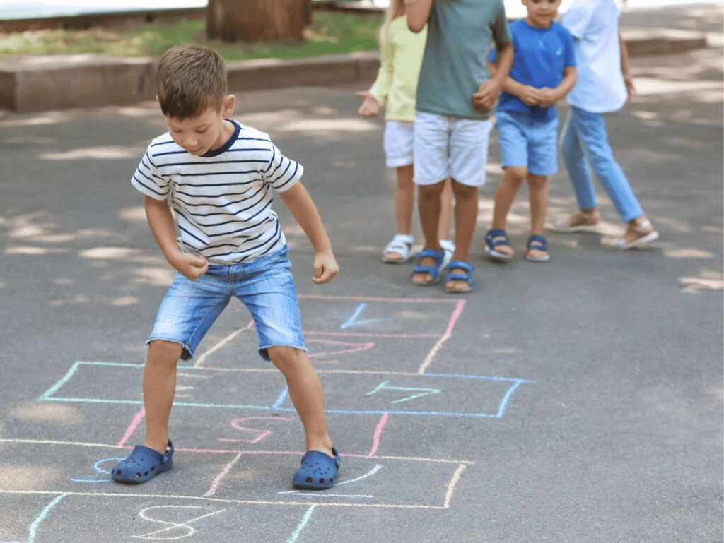 Playground-Hopping-summer-bucket-list-ideas-for-families-with-kids