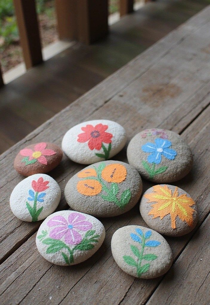 Rock-Painting-Story-Stones.