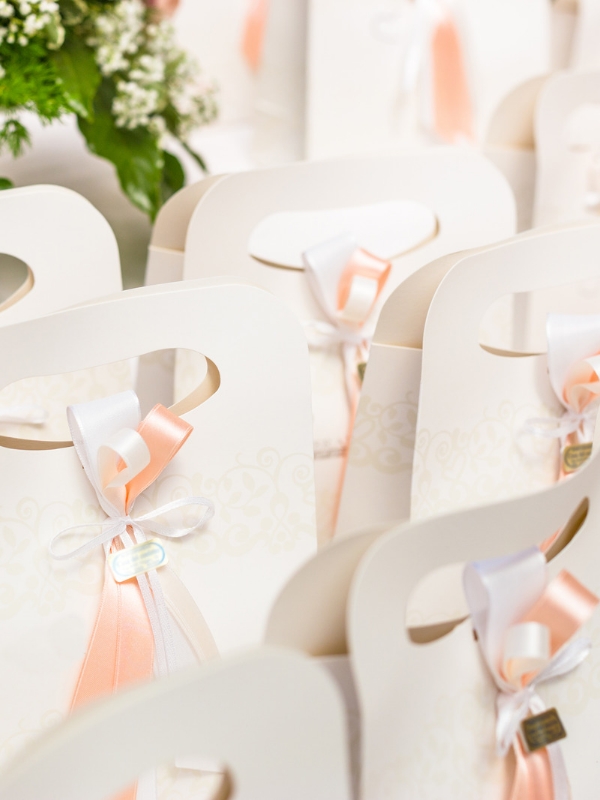 Send-Guests-Home-With-Patriotic-Baby-Shower-Favours