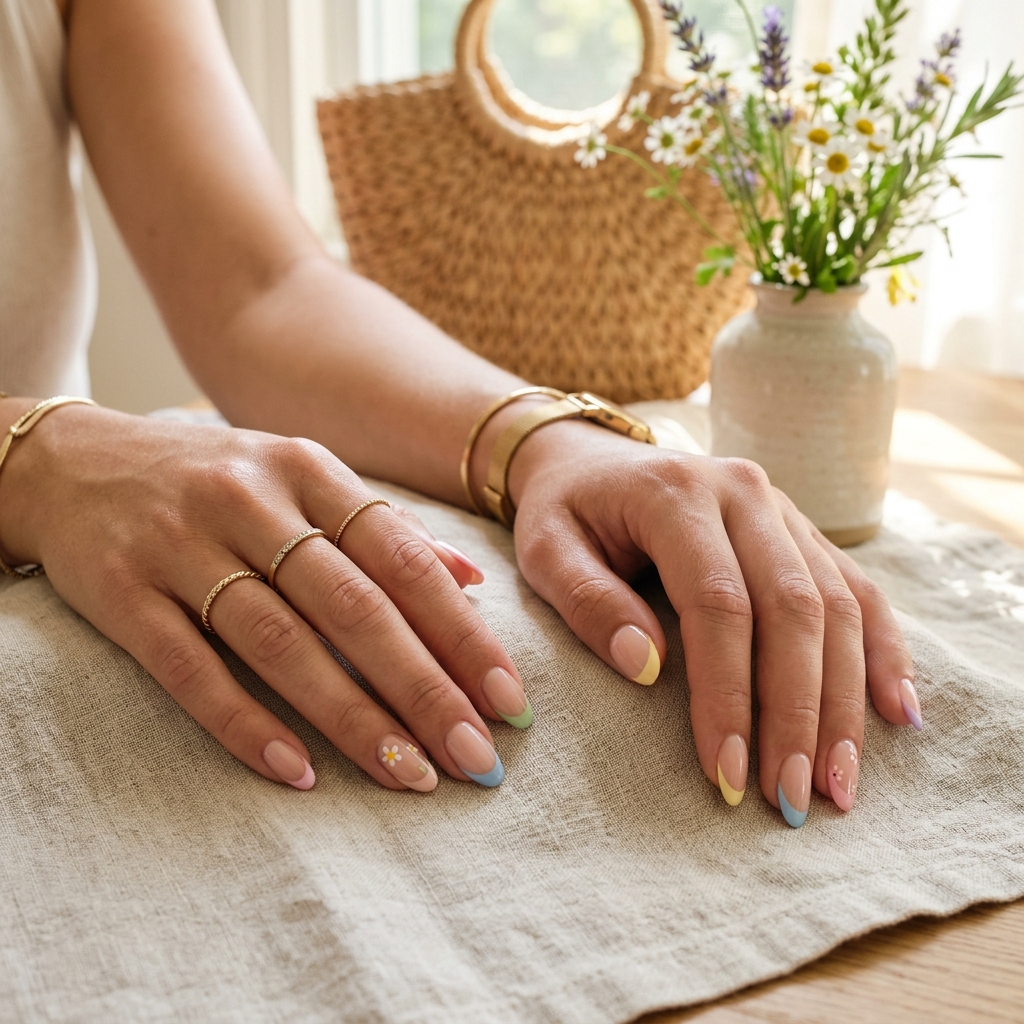 Simple-Nail-Ideas-You-Can-Actually-Maintain
