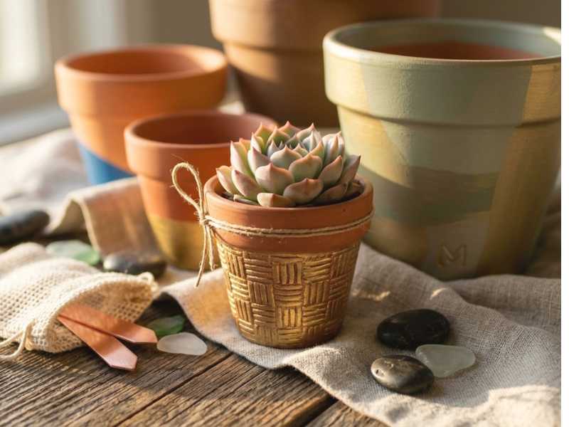 Small-tricks-to-make-your-crafts-look-more-expensive