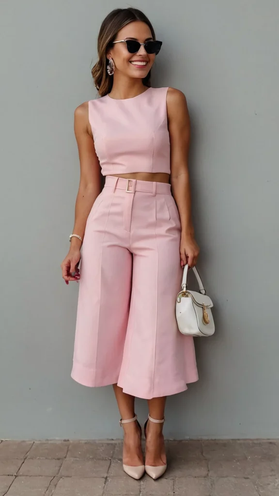 Styling-Rules-That-Make-Everything-Look-More-Expensive