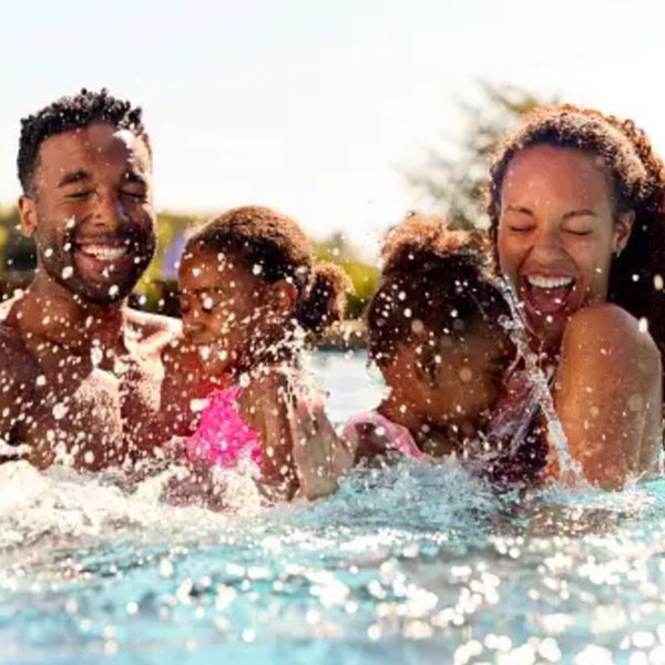 Swimming-Days-summer-bucket-list-ideas-for-families-with-kids