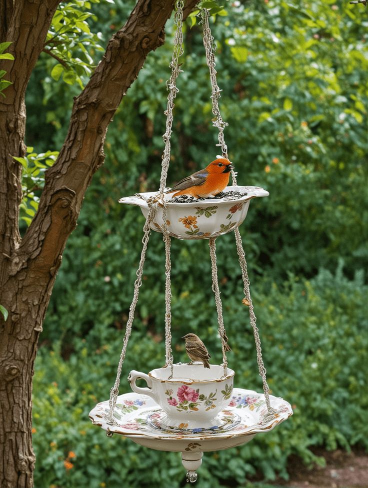 Teacup-Bird-Bath-for-Small-Patios-and-Tiny-Gardens