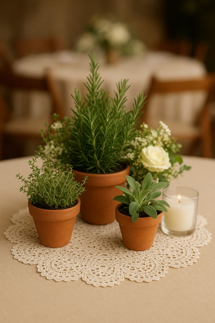 Terra-cotta-Table-and-desk-decor.