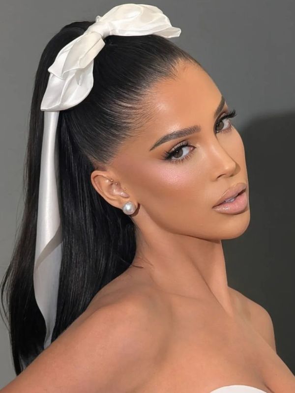 The-Accessories-Pony