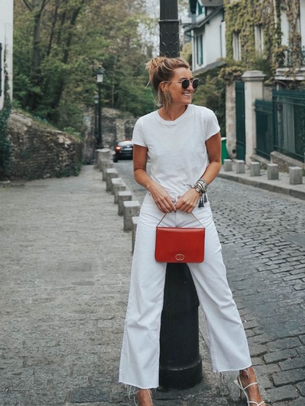 The-All-White-Outfit-With-Patriotic-Accessories-for-a-Clean-Confident-Look-Cute-4th-of-July-Outfits