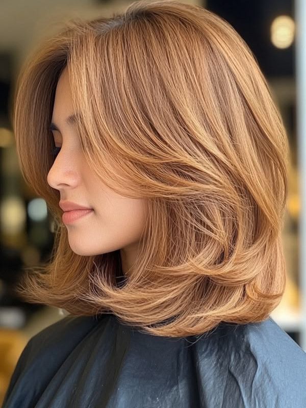 The-Angled-Layered-Bob