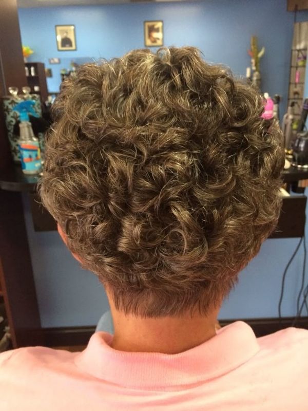 The-Asymmetrical-Perm