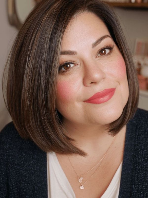 The-Blunt-Jaw-Length-Bob