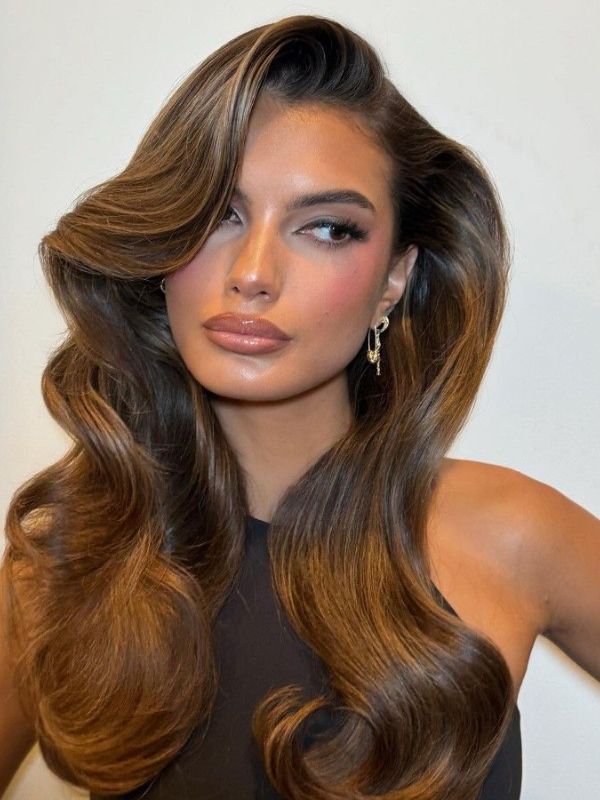 The-Bouffant-Waves