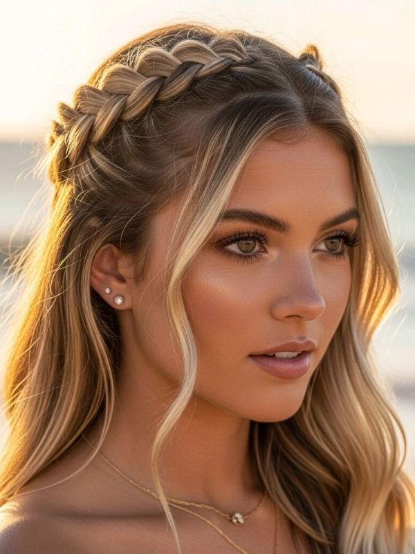 The-Braided-Crown-With-Waves