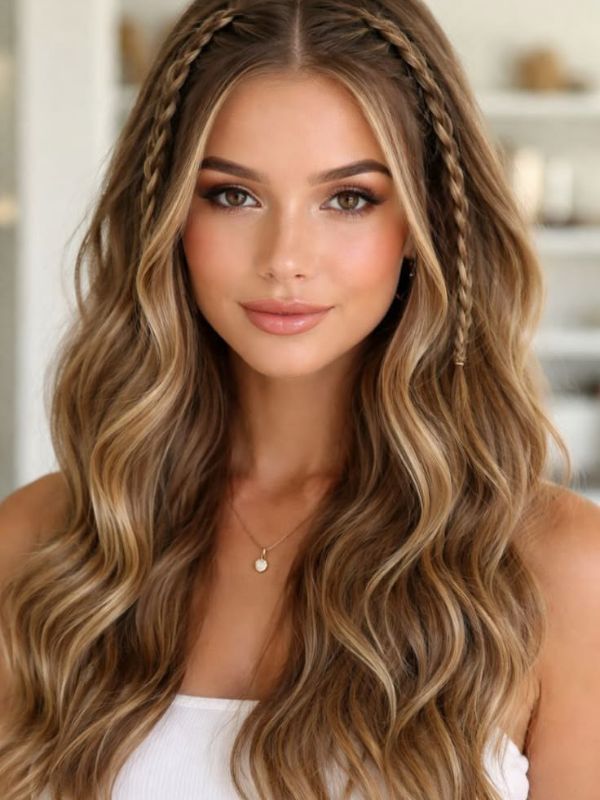 The-Braided-Waves