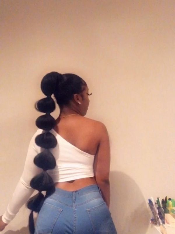 The-Bubble-Pony