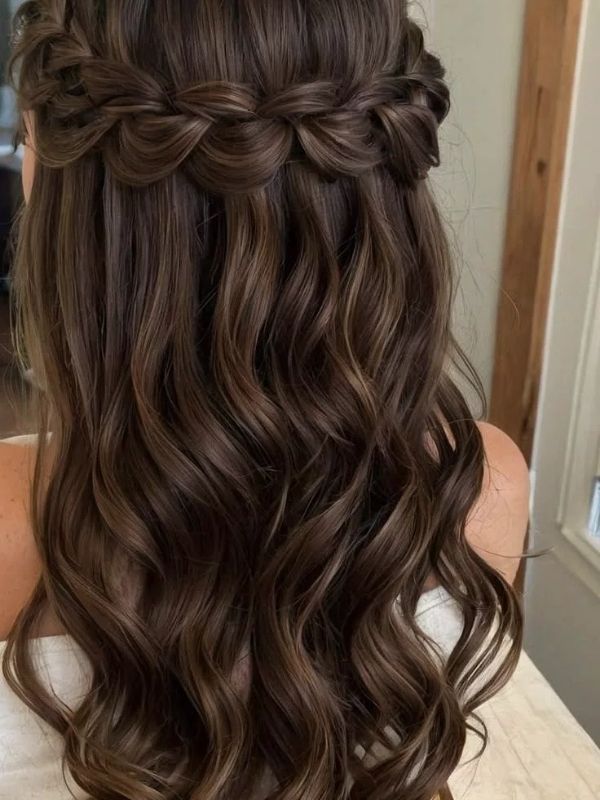 The-Cascading-Waterfall-Braid