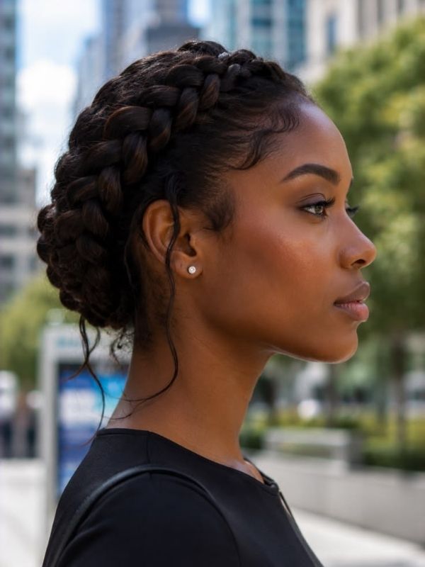 The-Classic-Braided-Crown