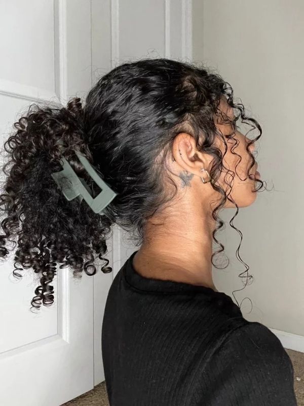 The-Claw-Clip-Updo